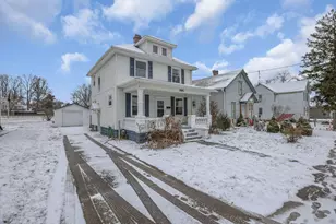 164 Hoover St, Newark, OH 43055 - Photo 3