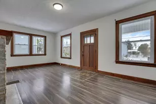 164 Hoover St, Newark, OH 43055 - Photo 11