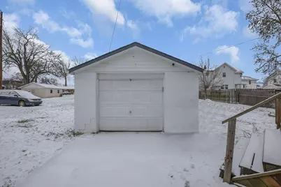 164 Hoover Street, Newark, OH 43055 - Photo 39