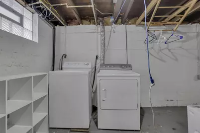 164 Hoover Street, Newark, OH 43055 - Photo 37