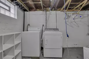 164 Hoover St, Newark, OH 43055 - Photo 37