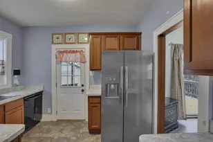 164 Hoover St, Newark, OH 43055 - Photo 21