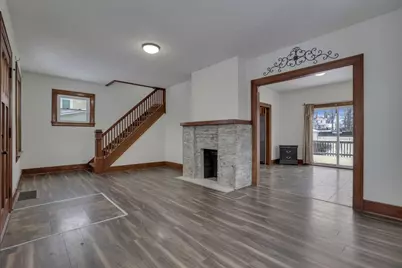 164 Hoover Street, Newark, OH 43055 - Photo 9