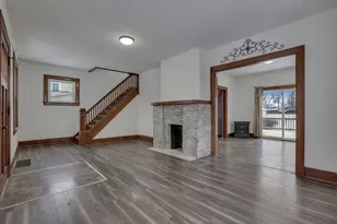 164 Hoover St, Newark, OH 43055 - Photo 9