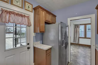 164 Hoover Street, Newark, OH 43055 - Photo 17