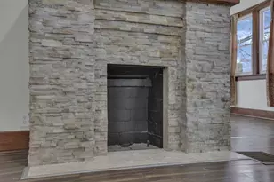 164 Hoover St, Newark, OH 43055 - Photo 13