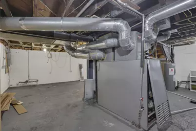 164 Hoover Street, Newark, OH 43055 - Photo 35