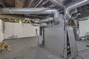 164 Hoover St, Newark, OH 43055 - Photo 35