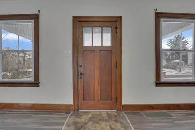 164 Hoover Street, Newark, OH 43055 - Photo 7