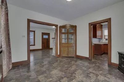 164 Hoover Street, Newark, OH 43055 - Photo 15