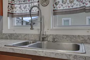 164 Hoover St, Newark, OH 43055 - Photo 23