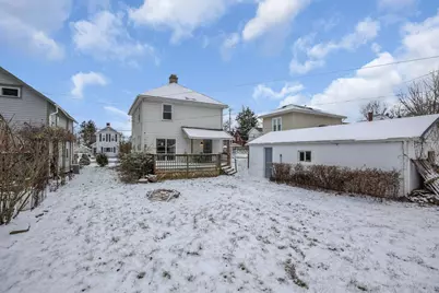 164 Hoover Street, Newark, OH 43055 - Photo 41