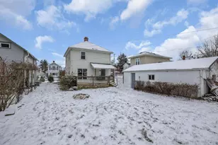 164 Hoover St, Newark, OH 43055 - Photo 41