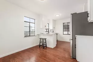 227 S Sylvan Ave, Columbus, OH 43204 - Photo 7