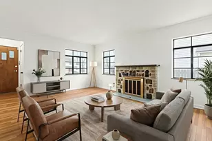 227 S Sylvan Ave, Columbus, OH 43204 - Photo 9