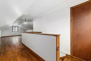 227 S Sylvan Ave, Columbus, OH 43204 - Photo 19