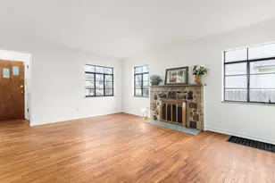 227 S Sylvan Ave, Columbus, OH 43204 - Photo 11