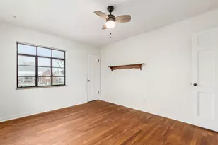 227 S Sylvan Ave, Columbus, OH 43204 - Photo 15