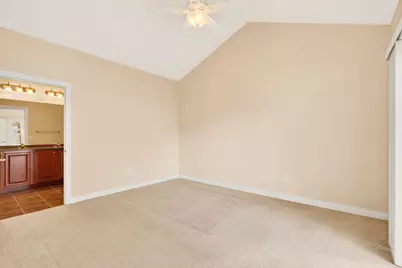 5162 Hayden Woods Lane #22, Hilliard, OH 43026 - Photo 31