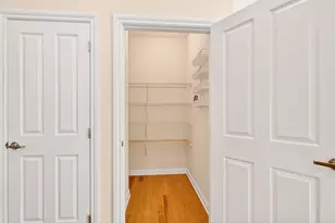 5162 Hayden Woods Ln, Hilliard, OH 43026 - Photo 23