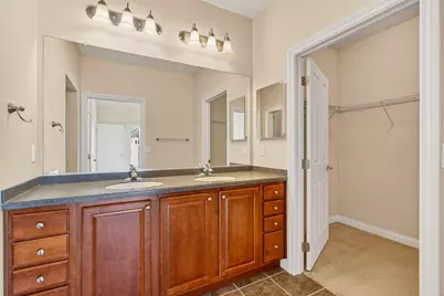 5162 Hayden Woods Lane #22, Hilliard, OH 43026 - Photo 33