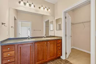 5162 Hayden Woods Ln, Hilliard, OH 43026 - Photo 33