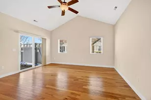 5162 Hayden Woods Ln, Hilliard, OH 43026 - Photo 11