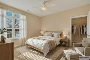 5162 Hayden Woods Ln, Hilliard, OH 43026 - Photo 37