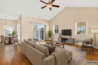 5162 Hayden Woods Lane #22, Hilliard, OH 43026 - Photo 13