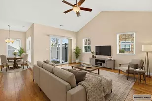 5162 Hayden Woods Ln, Hilliard, OH 43026 - Photo 13