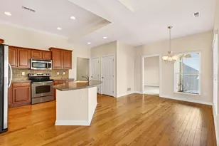 5162 Hayden Woods Ln, Hilliard, OH 43026 - Photo 19