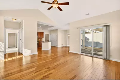 5162 Hayden Woods Lane #22, Hilliard, OH 43026 - Photo 15