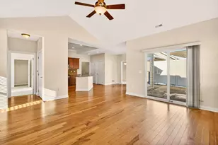 5162 Hayden Woods Ln, Hilliard, OH 43026 - Photo 15