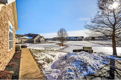 5162 Hayden Woods Lane #22, Hilliard, OH 43026 - Photo 7