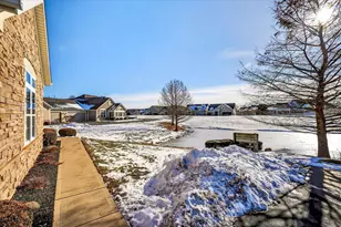 5162 Hayden Woods Ln, Hilliard, OH 43026 - Photo 7