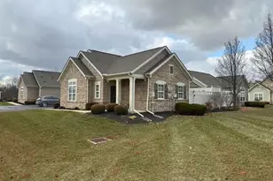 5162 Hayden Woods Ln, Hilliard, OH 43026 - Photo 47