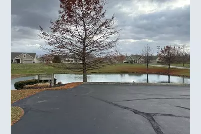 5162 Hayden Woods Lane #22, Hilliard, OH 43026 - Photo 49