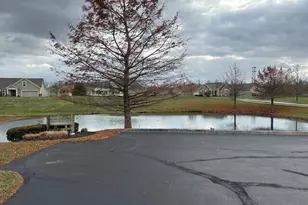 5162 Hayden Woods Ln, Hilliard, OH 43026 - Photo 49