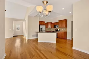 5162 Hayden Woods Ln, Hilliard, OH 43026 - Photo 27