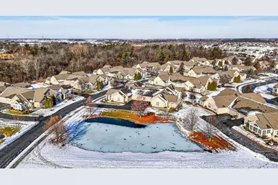 5162 Hayden Woods Lane #22, Hilliard, OH 43026 - Photo 51