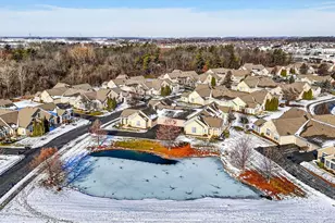 5162 Hayden Woods Ln, Hilliard, OH 43026 - Photo 51