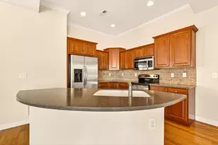 5162 Hayden Woods Ln, Hilliard, OH 43026 - Photo 21