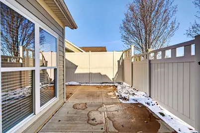 5162 Hayden Woods Lane #22, Hilliard, OH 43026 - Photo 39