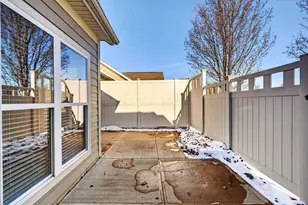 5162 Hayden Woods Ln, Hilliard, OH 43026 - Photo 39