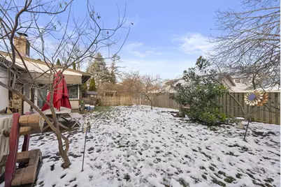 7680 Foxboro Lane, Columbus, OH 43235 - Photo 35