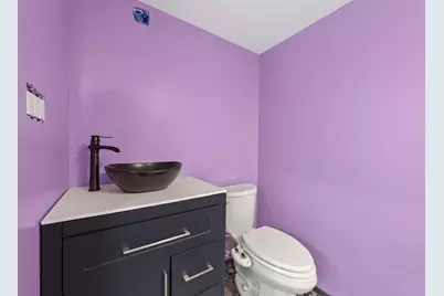 7680 Foxboro Lane, Columbus, OH 43235 - Photo 29