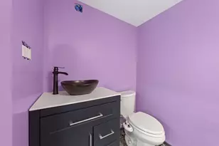 7680 Foxboro Ln, Columbus, OH 43235 - Photo 29