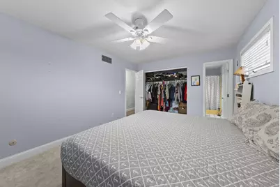 7680 Foxboro Lane, Columbus, OH 43235 - Photo 21