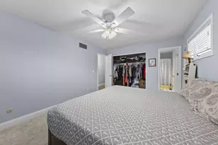 7680 Foxboro Ln, Columbus, OH 43235 - Photo 21