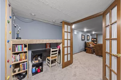 7680 Foxboro Lane, Columbus, OH 43235 - Photo 31